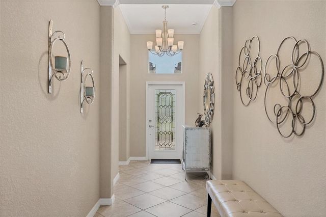11702 ANHINGA AVENUE, Venice, FL 34292