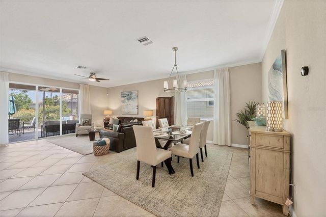 11702 ANHINGA AVENUE, Venice, FL 34292