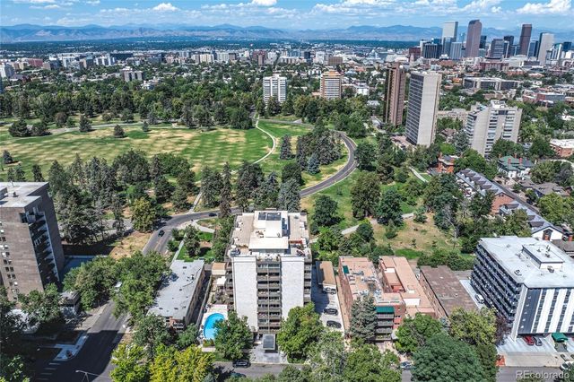 1223 Race Street 203, Denver, CO 80206