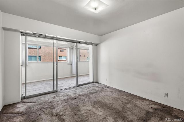 1223 Race Street 203, Denver, CO 80206
