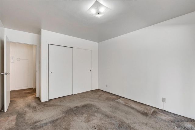 1223 Race Street 203, Denver, CO 80206