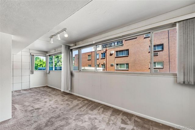 1223 Race Street 203, Denver, CO 80206