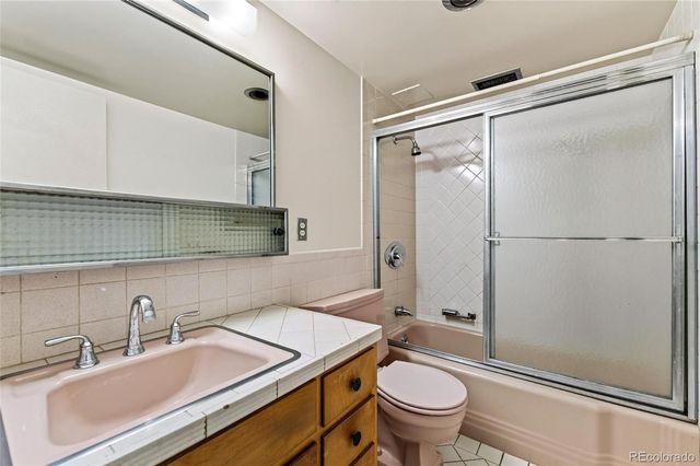 1223 Race Street 203, Denver, CO 80206