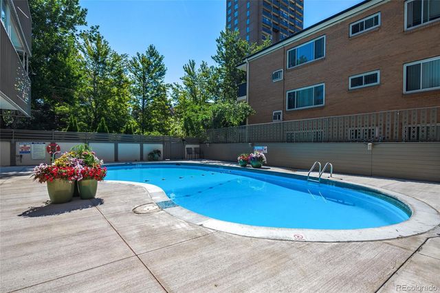 1223 Race Street 203, Denver, CO 80206