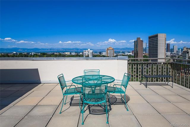 1223 Race Street 203, Denver, CO 80206