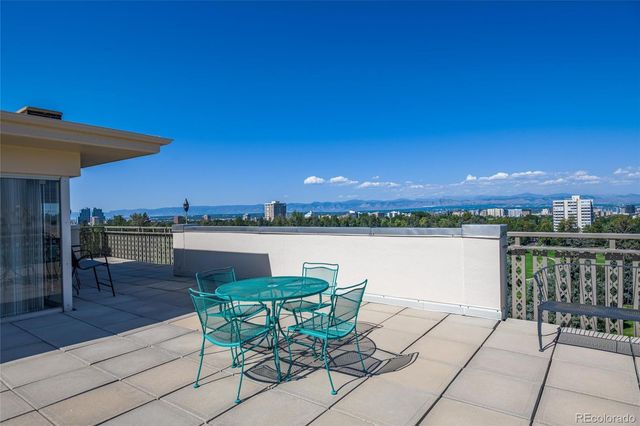 1223 Race Street 203, Denver, CO 80206