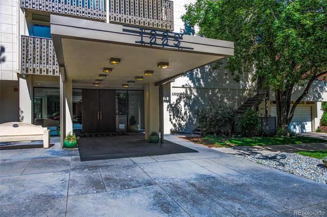 1223 Race Street 203, Denver, CO 80206