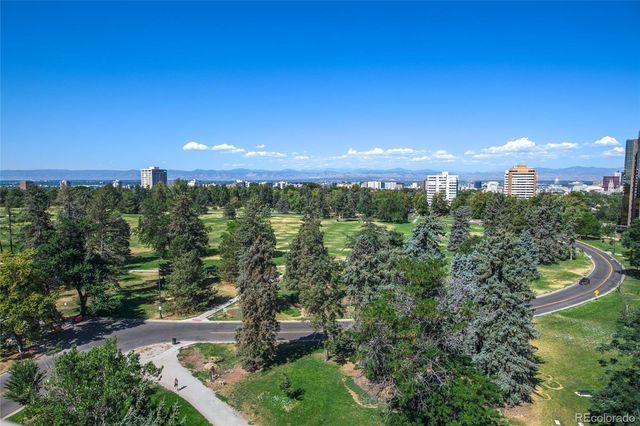 1223 Race Street 203, Denver, CO 80206