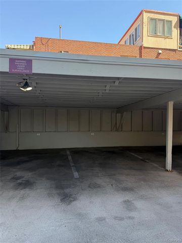 1223 Race Street 203, Denver, CO 80206