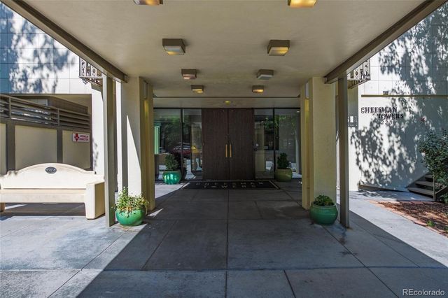 1223 Race Street 203, Denver, CO 80206