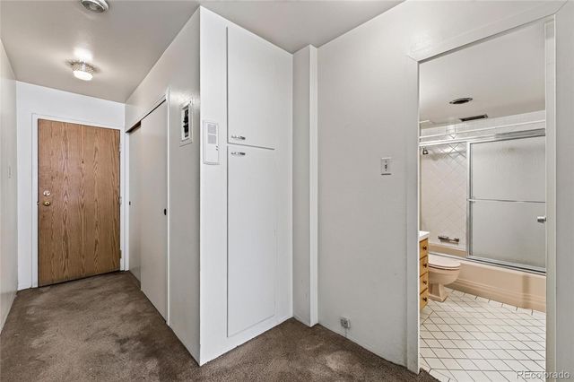 1223 Race Street 203, Denver, CO 80206