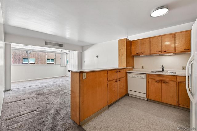 1223 Race Street 203, Denver, CO 80206
