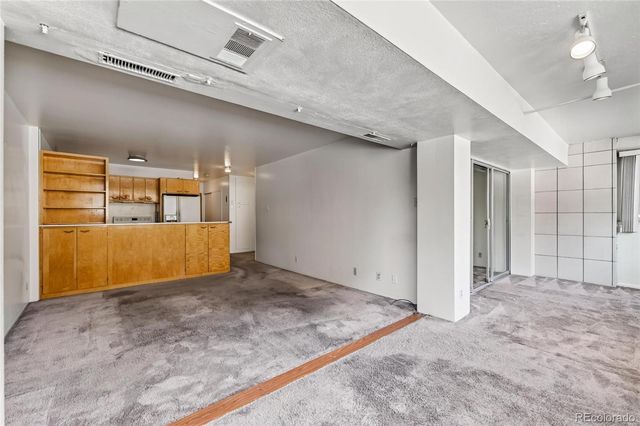 1223 Race Street 203, Denver, CO 80206