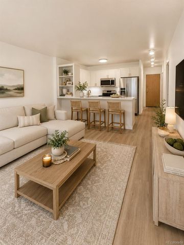 1223 Race Street 203, Denver, CO 80206