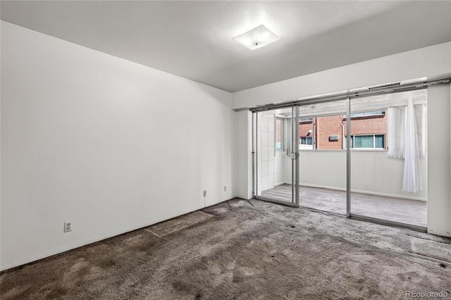 1223 Race Street 203, Denver, CO 80206