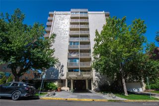 1223 Race Street 203, Denver, CO 80206