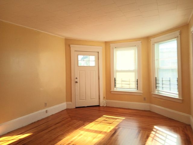 44B Park St. 3, Lynn, MA 01905