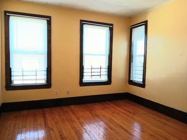 44B Park St. 3, Lynn, MA 01905