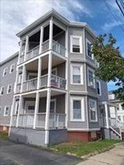 44B Park St. 3, Lynn, MA 01905