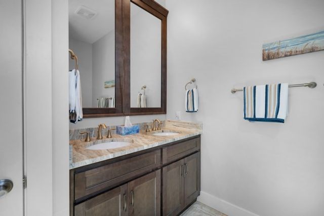 56 Carters View Lane, Ellijay, GA 30540