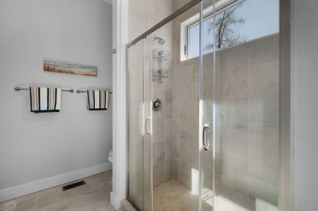 56 Carters View Lane, Ellijay, GA 30540