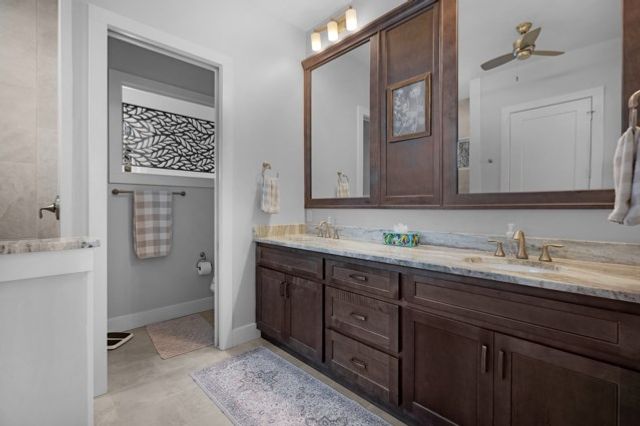 56 Carters View Lane, Ellijay, GA 30540