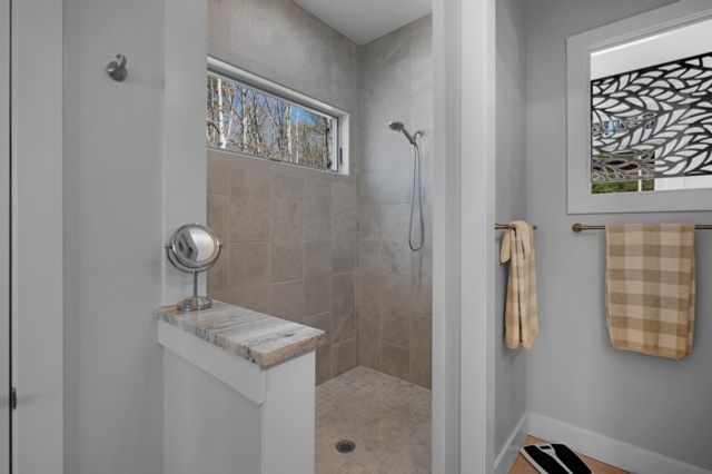 56 Carters View Lane, Ellijay, GA 30540