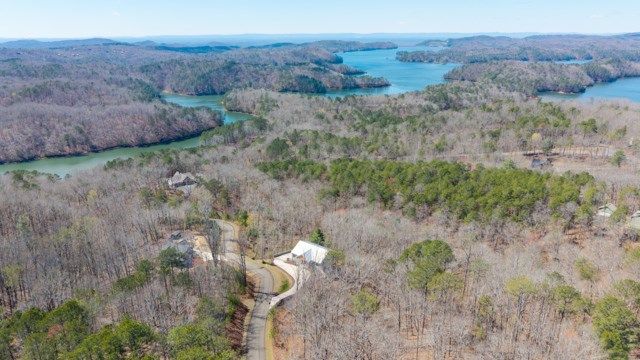 56 Carters View Lane, Ellijay, GA 30540