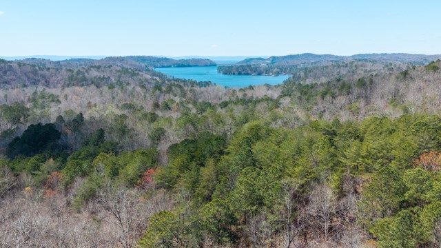 56 Carters View Lane, Ellijay, GA 30540