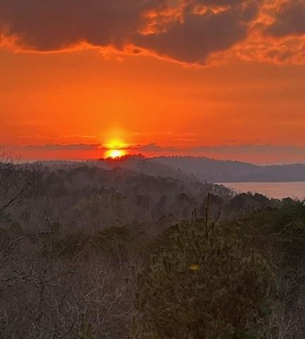 56 Carters View Lane, Ellijay, GA 30540