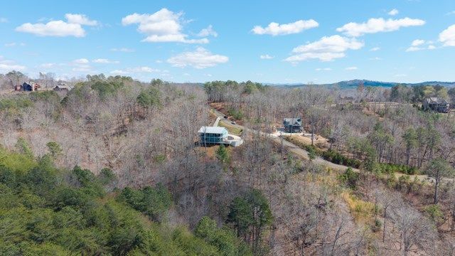 56 Carters View Lane, Ellijay, GA 30540