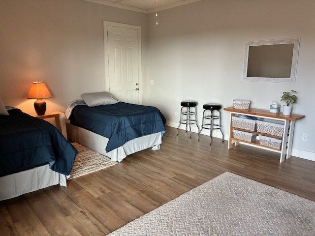 56 Carters View Lane, Ellijay, GA 30540