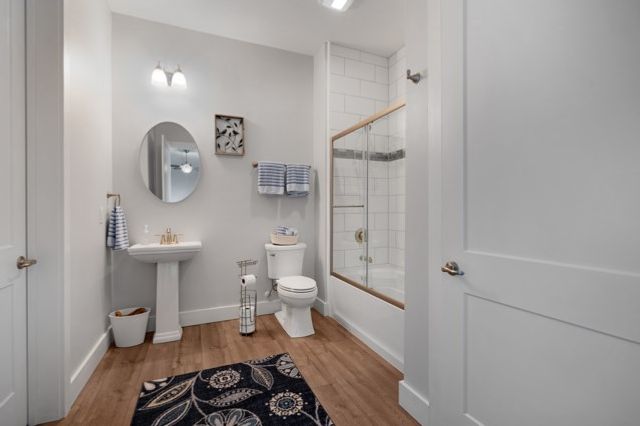 56 Carters View Lane, Ellijay, GA 30540