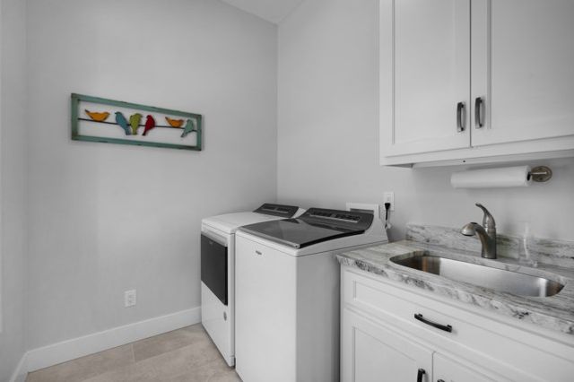 56 Carters View Lane, Ellijay, GA 30540