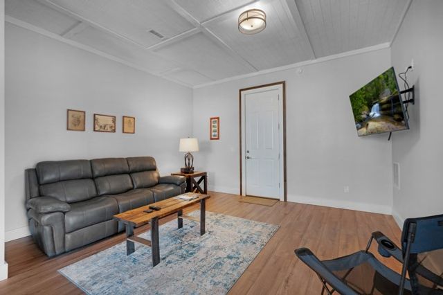 56 Carters View Lane, Ellijay, GA 30540