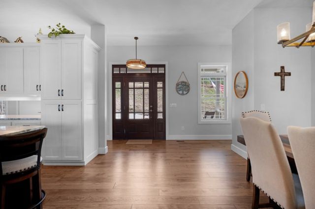 56 Carters View Lane, Ellijay, GA 30540