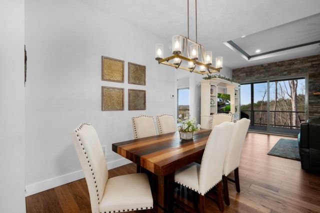 56 Carters View Lane, Ellijay, GA 30540