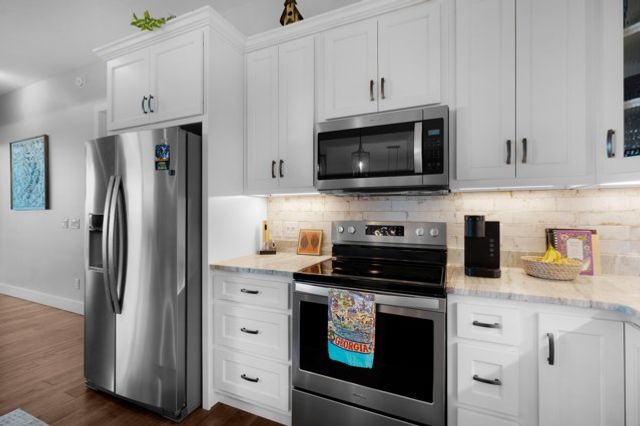 56 Carters View Lane, Ellijay, GA 30540