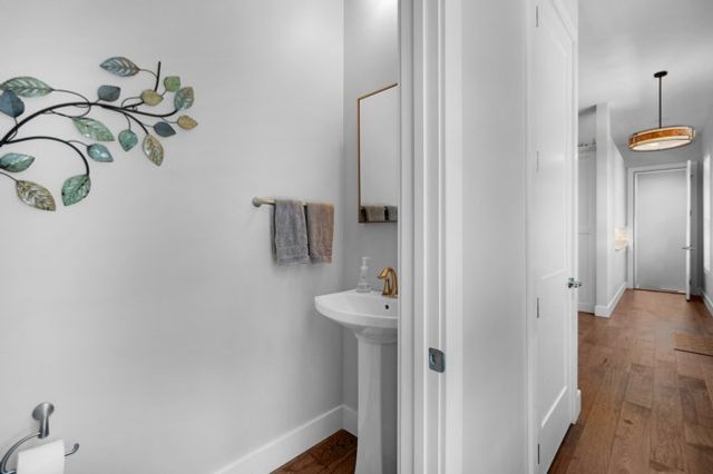 56 Carters View Lane, Ellijay, GA 30540