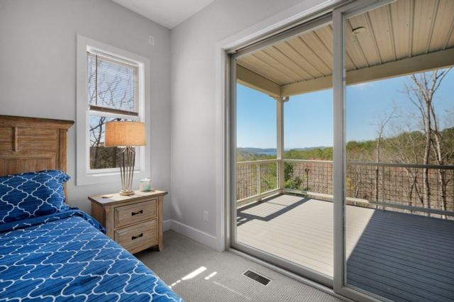 56 Carters View Lane, Ellijay, GA 30540