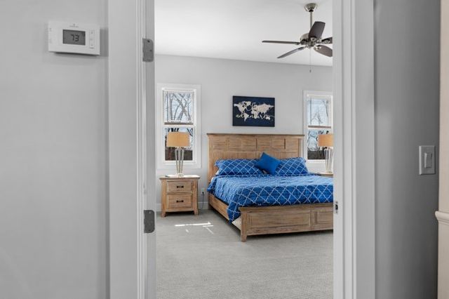 56 Carters View Lane, Ellijay, GA 30540