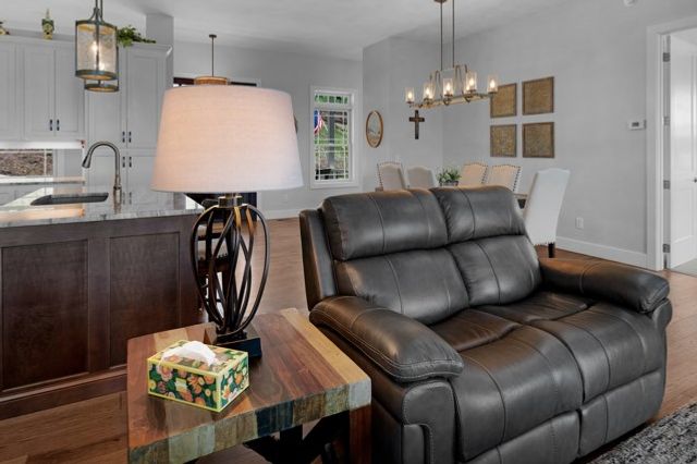 56 Carters View Lane, Ellijay, GA 30540