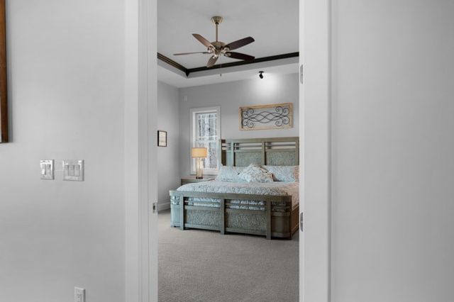 56 Carters View Lane, Ellijay, GA 30540