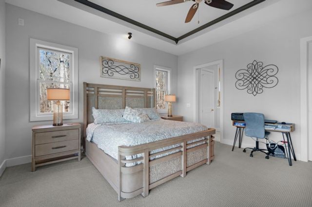 56 Carters View Lane, Ellijay, GA 30540