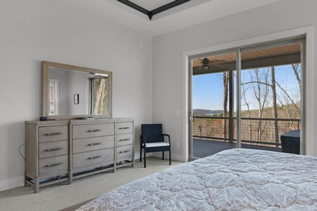 56 Carters View Lane, Ellijay, GA 30540