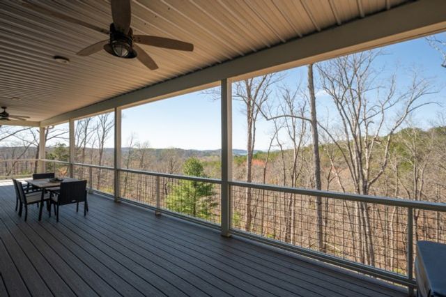 56 Carters View Lane, Ellijay, GA 30540