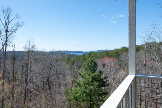 56 Carters View Lane, Ellijay, GA 30540