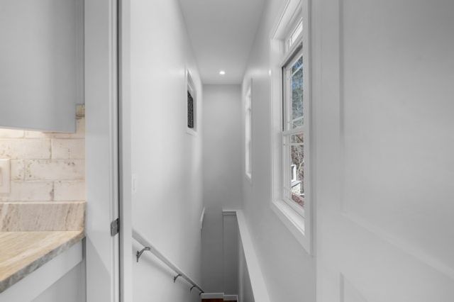 56 Carters View Lane, Ellijay, GA 30540