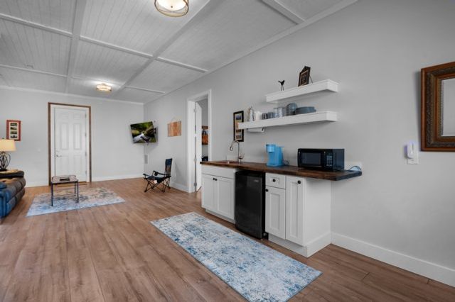 56 Carters View Lane, Ellijay, GA 30540