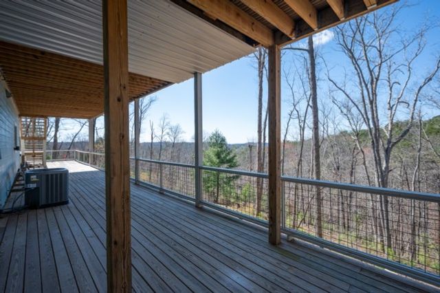 56 Carters View Lane, Ellijay, GA 30540
